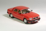 ГАЗ 3110 «Волга» (красный)