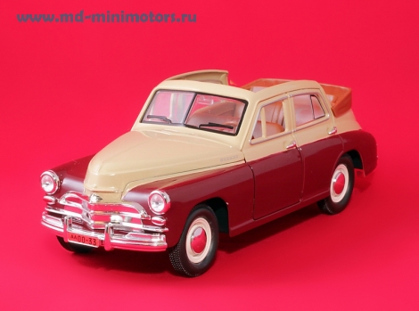 /UserFiles/Image/01/img1206_11018.jpg