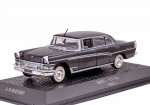 ЗиЛ 111А 1962
