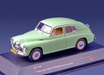 ГАЗ М20 «Победа» 1949 (первая серия)