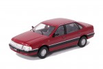 ГАЗ 3105 «Волга», Автолегенды СССР вып. №98