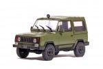 УАЗ 3171 , Автолегенды СССР вып. №126