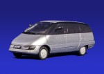 «Охта», Автолегенды СССР вып. №130