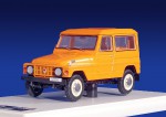 Москвич 2150