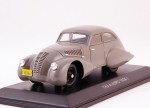 ГАЗ А-Аэро 1934