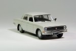 ГАЗ 24-10 «Волга», Автолегенды СССР вып. №48