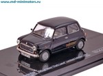 Mini Park Lane 1987 (Black)
