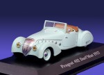 Peugeot 402 Darl*Mat 1937