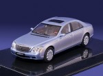 Maybach 57 Maybach 57