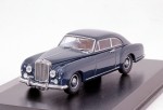 Bentley Continental S1 Fastback (blue)