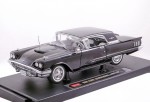 Ford Thunderbird Hard Top 1960 (black)
