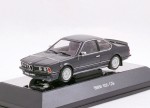 BMW 635 CSI (black met)