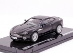 Aston Martin Vanquish (black)
