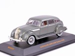 Chrysler Airflow Sedan 1936