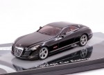Maybach Exelero Concept Car 2005