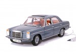 Mercedes-Benz Strich 8 Saloon (mittelblue)