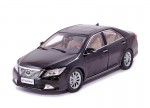 Toyota Camry XV50 2011 (black)