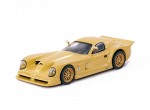 Panoz Esperante GTR-1, Суперкары №37