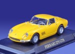 Ferrari 275 GTB, Ferrari Collection №13