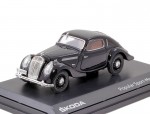 Skoda Popular Sport Monte Carlo 1935 (black)
