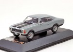 Chevrolet Opala SS 1976 (grey)