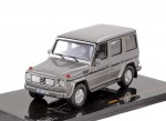 Mercedes-Benz G500 V8 1994 (grey) Mercedes-Benz G500 V8 1994 (grey)