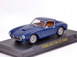 Ferrari 250 GT SWB, Ferrari Collection №17