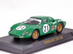 Ferrari 250 LM, Ferrari Collection №15