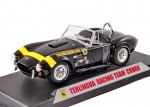 Terlingua Racing Team Shelby Cobra