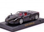 Enzo Ferrari, Ferrari Collection №18