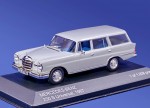 Mercedes-Benz 230 S Universal 1967