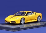 Ferrari F430 Scuderia, Ferrari Collection №20