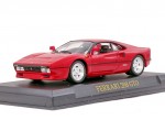 Ferrari 288 GTO, Ferrari Collection №21