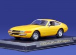 Ferrari 365 GTB/4 Daytona, Ferrari Collection №22