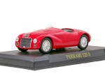 Ferrari 125 S, Ferrari Collection №23
