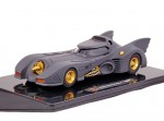 Batmobile 1989