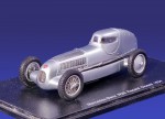 Mercedes-Benz W25 Record 1934