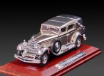 Isotta Fraschini Tipo 8 (Chrome)