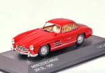 Mercedes-Benz 300 SL 1954