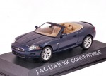 Jaguar XK Convirtible