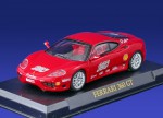 Ferrari 360 Challenge, Ferrari Collection №29