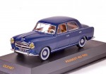 Peugeot 403 1956 (blue) Peugeot 403 1956 (blue)
