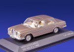 Mercedes-Benz 300 SEL 6.3 1968