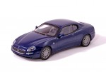 Maserati Coupe, «Суперкары», вып. №5