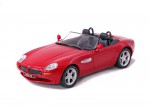 BMW Z8, «Суперкары», вып. №8