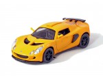 Lotus Exige, «Суперкары», вып. №30