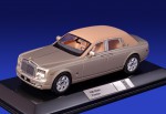 Rolls Royce Phantom 2009 (beige) Rolls Royce Phantom 2009 (beige)
