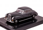 Horch 830 BL (black)