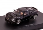 Lotus Europa S (black)
