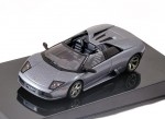 Lamborghini Murcielago Roadster (dark grey)
